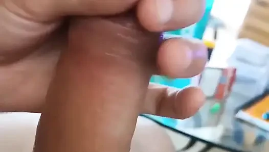 Удивительный минет!!