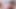 BBC Training Pregnant White Girl Needs Breeding - Preview Teaser - Cupacakeus