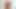 Rosie jones ve kaylee carver fındık fotoğraf çekimi