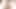 Hot and horny Asian mama cums hard on massive cock.