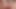 Anak patung celah memberikan blowjob dan seks Jepun
