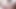 大きな太いシャンプーボトルを使った素晴らしい膣セックス