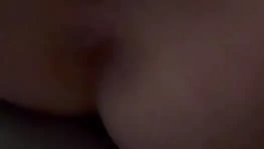 Я сделаю это сам