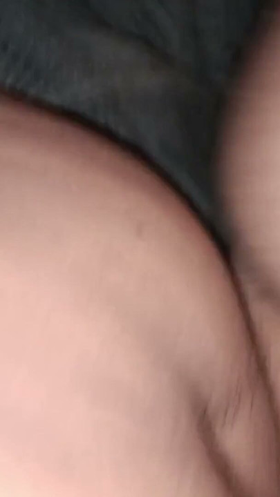 Sexy sister-in-law in the morning of sex in the morning | Clip 1