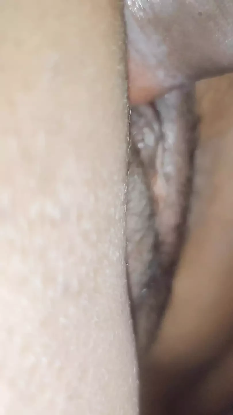 Desi Teen girl Close up Fuck Really Hard And Drill Pussy