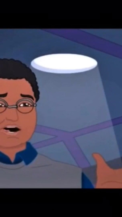 Sabita bhabhi ne suraj se apni choot marwai | Clip 2