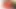 Plumperd Big Fat Mature Redhead Hannah Symonds Makes you Watch