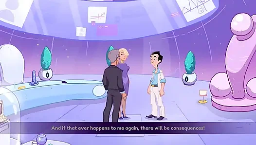 Wddd: örnek - ep. 4