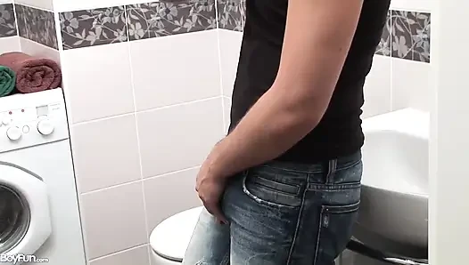 Patrik
