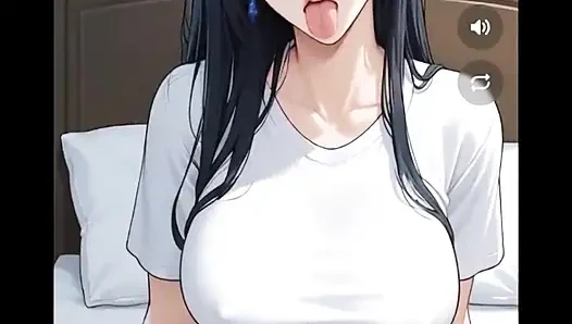 Sikişmek için iyi amcıklar, korkusuz yarak yutmak.