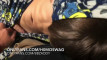 Pregled videozapisa