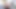 Jerkaoke - muhteşem minyon genç kız Anny Aurora çıldırıyor