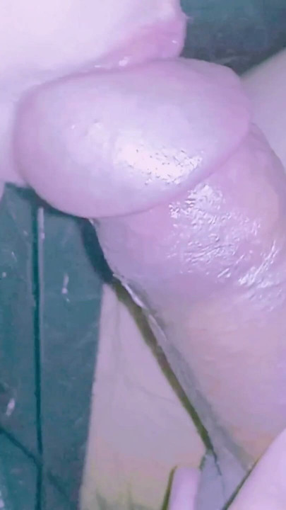 Facefucking Deepthroat Open wide and take my whole big cock deep in your throat | Clip 1