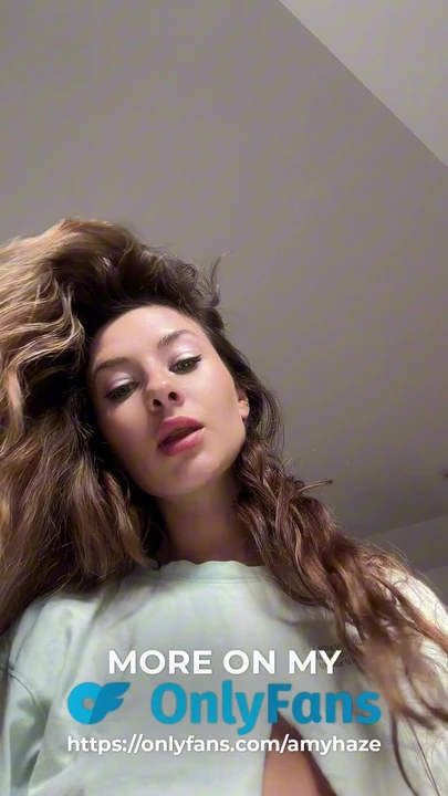 Cute girl shows her TITS on camera