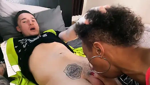 Шпилю моего строитель