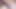 XHamster sex video Xhamster sex Xhamster sex