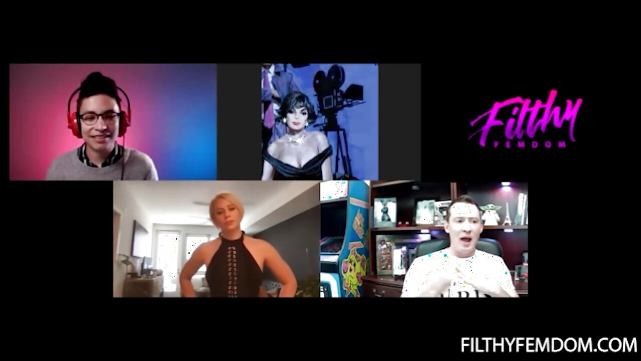 由海伦娜·洛克·皮尔斯巴黎主演的皮尔斯直播