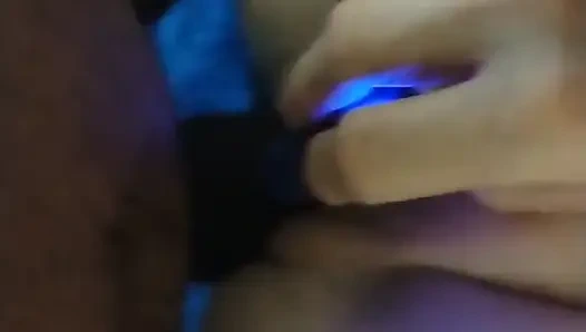 Заходят глубоко