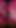 Güçlü an "Vr conk seksi sarışın genç ivy wolfe barbie'de sikiş bebeğiniz xxx parodi vr porno"