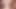 3-Way Porn - A Ebony Teen is Fucked HArd by Two Men at her Graduation