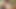 HUNT4K. Slender teen tries outdoor anal sex while cuckold...
