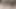 My friend cums on and in my asshole I sucked it ass to mouth