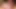 Stiefmami vor der Cam mit Dildo Teil 1
