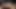 彼女は乗ってペースを決め、短い親密なカップルの瞬間を描きます