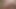 Hot wife playing with my cock and jerking before bedtime