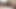 あの老婆は毎日精液を受け入れることに慣れている。