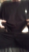 Pratinjau video