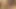 Romanian Porn. Amateur Couple Prostate Milking. Femdom Mistress I Love a Man Who Can Take a Fist
