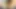 Publi24 - Matrimonial - Auction Mures Maria 43 Years Old