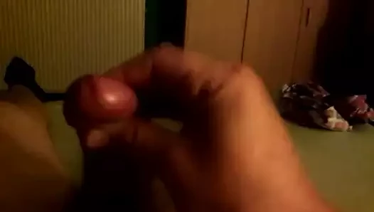 ana video