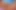 Doll World Gamplay with Sex Scene Part 2