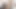 Mylf - Hot Milf Step Mom Caught Her Horny Step Son Masturbating And Shows Him Creampie Feels Better