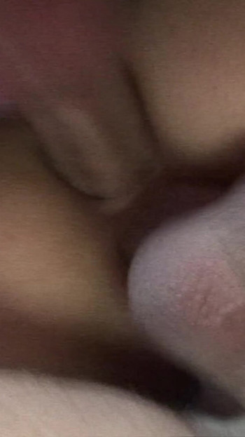 Stunning moment from "neue alte bekommt erstmal drei schwaenze zu spuerren muss schlucken ficken und bekommt es anal"