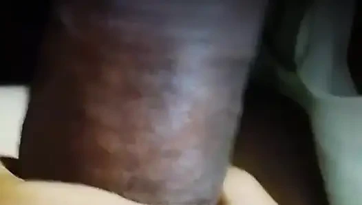 Как моя горячая девушка