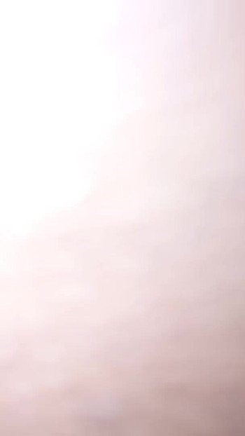 Jaw-dropping moment from "Bhabhi ke sath kamabal me full night sex cum inside crempie"