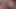 Naughty Wife Loves Watching His Big Cock Cum for Her - Amateur Handjob Cumshot Compilation (Part 6)