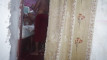 Pratinjau video