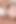 Mükemmel Genç Khloe Kingsley Büyük Üvey Erkek Kardeşle Anal Oyun - Anal Seks
