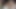 新しいランジェリーを手に入れて、激しいセックスを