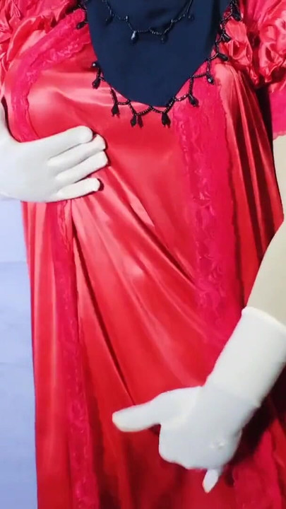 village beautiful bhabhi Bangladeshi | Clip 1