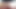 Time lapse erection + cumshot