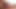 Horny Teen Double Penetrated By Two Mature Men Outdoor