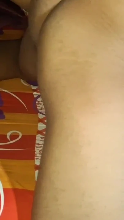 New Nepali Sex Video,Alik Bistarai garnusna Nepali Clear Audio | Clip 1