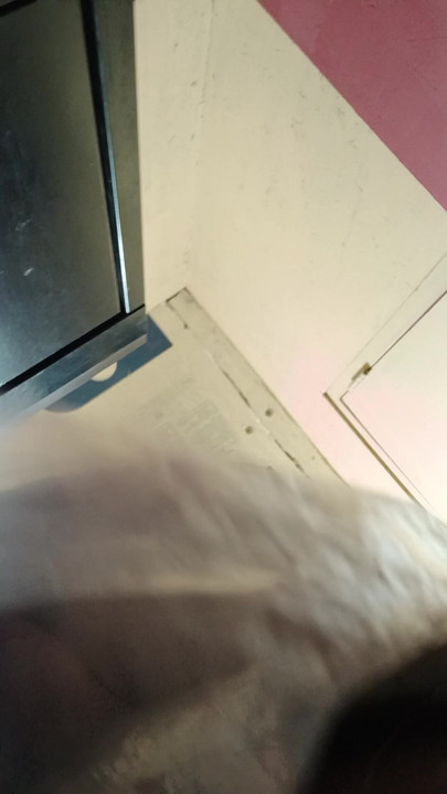 Simplemente no puedo