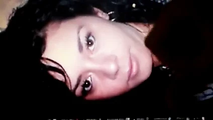 missdawnxxx için saygı duruşu