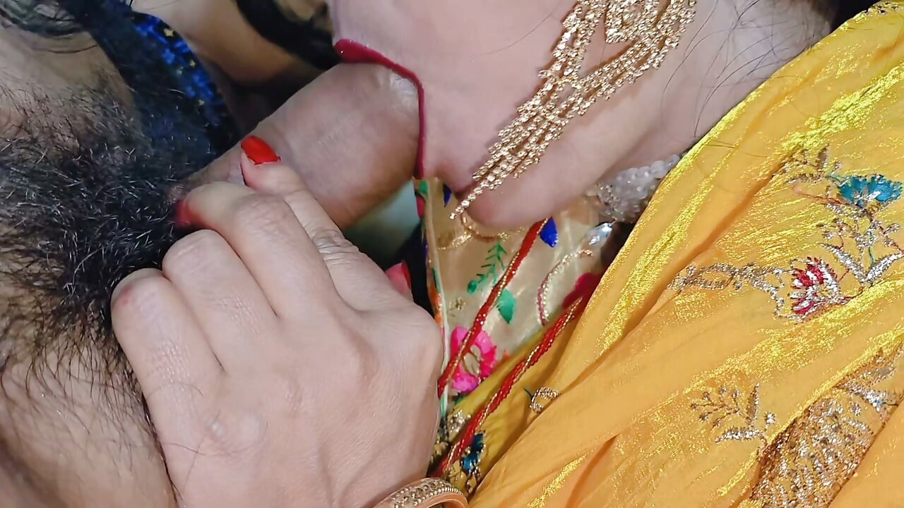 Karwa chauth sex clear hindi audio